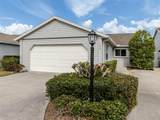 703 Ironwood Drive - Photo 1