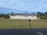 858 7TH Street - Photo 1