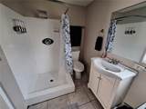 858 7TH Street - Photo 10