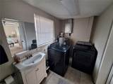858 7TH Street - Photo 11