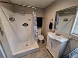 858 7TH Street - Photo 12