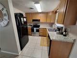 858 7TH Street - Photo 13