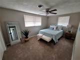 858 7TH Street - Photo 14