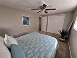 858 7TH Street - Photo 15