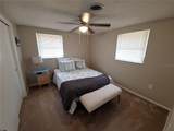 858 7TH Street - Photo 16