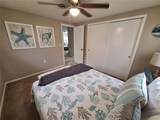 858 7TH Street - Photo 17