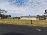 858 7TH Street - Photo 2