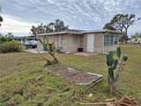 858 7TH Street - Photo 20