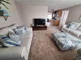 858 7TH Street - Photo 3