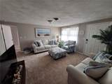 858 7TH Street - Photo 4