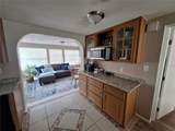 858 7TH Street - Photo 5