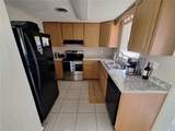 858 7TH Street - Photo 6