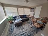 858 7TH Street - Photo 7