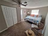 858 7TH Street - Photo 8
