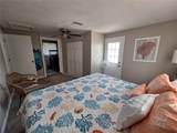 858 7TH Street - Photo 9