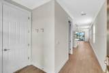 232 Teramo Way - Photo 5