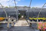 973 1ST DIRT Road - Photo 14