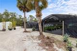 973 1ST DIRT Road - Photo 16