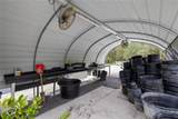 973 1ST DIRT Road - Photo 18
