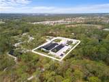 973 1ST DIRT Road - Photo 2