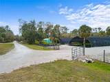 973 1ST DIRT Road - Photo 21