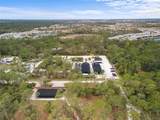 973 1ST DIRT Road - Photo 22