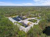 973 1ST DIRT Road - Photo 24
