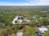 973 1ST DIRT Road - Photo 25
