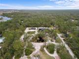 973 1ST DIRT Road - Photo 27