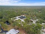 973 1ST DIRT Road - Photo 28