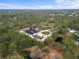 973 1ST DIRT Road - Photo 29