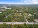 973 1ST DIRT Road - Photo 30
