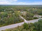 973 1ST DIRT Road - Photo 31