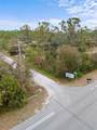973 1ST DIRT Road - Photo 32