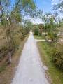 973 1ST DIRT Road - Photo 33