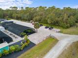973 1ST DIRT Road - Photo 4