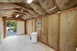 973 1ST DIRT Road - Photo 9