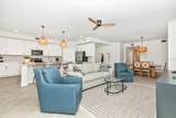 12685 Radiance Court - Photo 10
