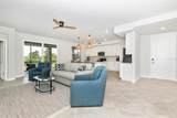 12685 Radiance Court - Photo 11