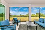 12685 Radiance Court - Photo 12