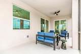 12685 Radiance Court - Photo 14