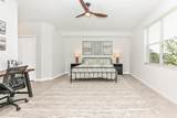 12685 Radiance Court - Photo 15