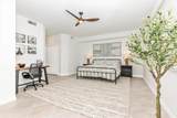 12685 Radiance Court - Photo 16