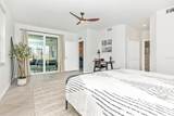 12685 Radiance Court - Photo 18