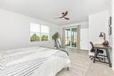 12685 Radiance Court - Photo 19