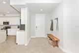 12685 Radiance Court - Photo 2