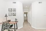 12685 Radiance Court - Photo 20