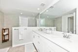 12685 Radiance Court - Photo 21