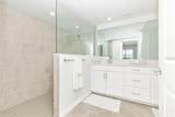 12685 Radiance Court - Photo 22