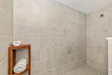 12685 Radiance Court - Photo 24